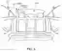 Fig. 03 - Communication device designed for interior compartments, particularly of motor vehicles