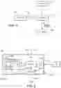 Fig. 04 - Communication device designed for interior compartments, particularly of motor vehicles