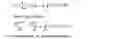 Fig. 04 - Re-generation and re-transmission of millimeter waves for building penetration using dongle transceivers