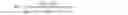 Fig. 102 - Re-generation and re-transmission of millimeter waves for building penetration using dongle transceivers