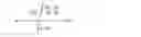 Fig. 40 - Re-generation and re-transmission of millimeter waves for building penetration using dongle transceivers