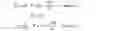Fig. 58 - Re-generation and re-transmission of millimeter waves for building penetration using dongle transceivers