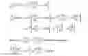 Fig. 63 - Re-generation and re-transmission of millimeter waves for building penetration using dongle transceivers