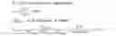 Fig. 94 - Re-generation and re-transmission of millimeter waves for building penetration using dongle transceivers