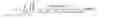 Fig. 96 - Re-generation and re-transmission of millimeter waves for building penetration using dongle transceivers