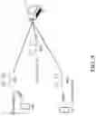 Fig. 10 - Wireless positioning calibration system and wireless positioning calibration method