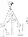 Fig. 12 - Wireless positioning calibration system and wireless positioning calibration method