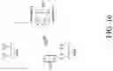 Fig. 17 - Wireless positioning calibration system and wireless positioning calibration method
