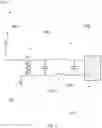 Fig. 09 - Methods, systems, and apparatus for automatic RF power transmission and single antenna energy harvesting