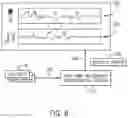 Fig. 10 - Real-time automated classification system