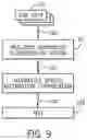 Fig. 11 - Real-time automated classification system