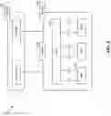 Fig. 07 - Techniques and apparatuses for tertiary synchronization signal design for new radio