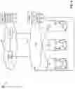 Fig. 08 - Techniques and apparatuses for tertiary synchronization signal design for new radio