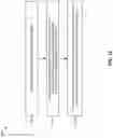 Fig. 13 - Techniques and apparatuses for tertiary synchronization signal design for new radio