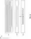 Fig. 16 - Techniques and apparatuses for tertiary synchronization signal design for new radio