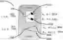 Fig. 01 - Optical protection switch with broadcast multi-directional capability
