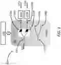 Fig. 02 - Optical protection switch with broadcast multi-directional capability