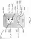 Fig. 04 - Optical protection switch with broadcast multi-directional capability