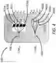 Fig. 05 - Optical protection switch with broadcast multi-directional capability