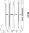 Fig. 13 - Optical protection switch with broadcast multi-directional capability