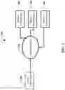 Fig. 02 - Optical network unit registration method for wavelength-selected wavelength division multiplexing passive optical network