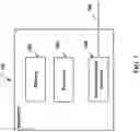 Fig. 08 - Optical network unit registration method for wavelength-selected wavelength division multiplexing passive optical network
