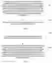 Fig. 02 - Information sending method, information receiving method, and device