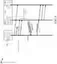 Fig. 09 - Protocol layer packet coding for transmitter/receiver buffer optimization
