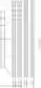 Fig. 09 - Polar code transmission method and apparatus