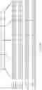Fig. 11 - Polar code transmission method and apparatus