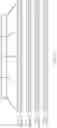Fig. 12 - Polar code transmission method and apparatus