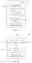 Fig. 20 - Polar code transmission method and apparatus