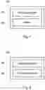 Fig. 08 - Methods, Apparatus and Machine-Readable Mediums for Generation and Transmission of a Message in a Wireless Communications Network
