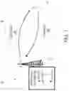 Fig. 02 - Feedback for Data Block Transmission