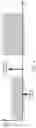 Fig. 05 - Feedback for Data Block Transmission