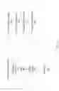 Fig. 12 - Feedback for Data Block Transmission