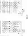 Fig. 12 - Systems and methods for an enhanced control channel