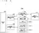 Fig. 06 - Communication system