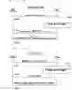 Fig. 10 - Communication system