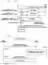 Fig. 13 - Communication system