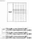 Fig. 07 - Method and apparatus for phase tracking reference signal in a wireless communication system