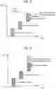 Fig. 03 - Terminal and communication method for puncturing and transmitting a reference signal