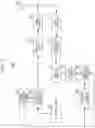 Fig. 06 - Terminal and communication method for puncturing and transmitting a reference signal