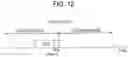 Fig. 09 - Terminal and communication method for puncturing and transmitting a reference signal