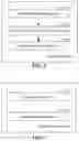 Fig. 03 - Uplink precoding method, device and system
