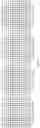 Fig. 04 - Communications method and apparatus