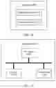 Fig. 10 - Communications method and apparatus