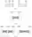 Fig. 15 - Communications method and apparatus