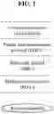 Fig. 02 - Data transmission method, and new as sublayer entity