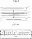 Fig. 03 - Data transmission method, and new as sublayer entity